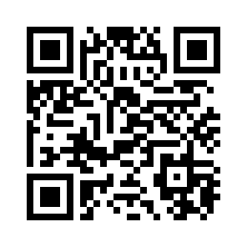 QR Code for 12aAKx3jmt26F2d3Bdafcj8m42b5rRLbYM