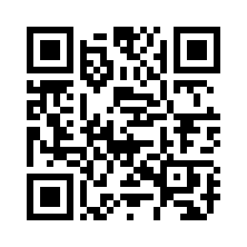 QR Code for 12aALB1Htkuj47D5ZcTcSt8vrcLkMCLaCs