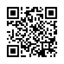 QR Code for 12aAMwkt6tP1CSFs9EwX5AFSFNFJeBUps5