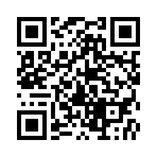 QR Code for 12aASDebrWujaXVeh2uXadtGF7Xe71akny