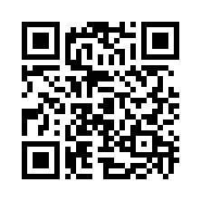 QR Code for 12aASRG5k9HJKXpfxTi2qFBrYHPbS1LE53