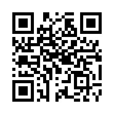QR Code for 12aASnortuQP3rHuHw3dFJjKeyDSBHRERz