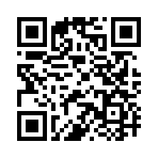 QR Code for 12aATGiLDHqKR2xL3eengbNKfeahqiarkJ