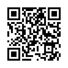 QR Code for 12aAUTDfix5bwfC65Ju9yom6KhTRB3isHy