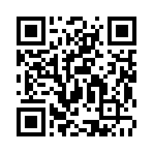 QR Code for 12aAVN4yrpp7Pmp93inSdo3U5dKpTELrgq