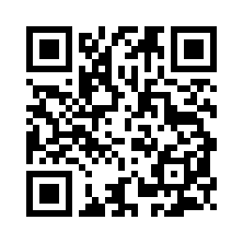 QR Code for 12aAW1cQMsyra8ARQ5AADBCCraV5joc9BQ