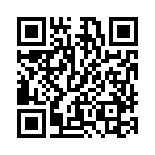 QR Code for 12aAWvG15FgwRxde7gHZe9aPr8feiAvDBN