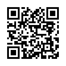 QR Code for 12aAX4hJNnBYan5y6Rvee2fyeSZnHTfEJP