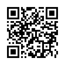QR Code for 12aAZYALfxtWuBDmxJ9UKGcbJPoT1LD46e