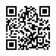 QR Code for 12aAc8UojGnT36GhNmXvtJUtt1RSAEmXjT