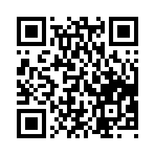 QR Code for 12aAeLyX4YMpir3DS2KSFQXsMsXSEmz1Mu
