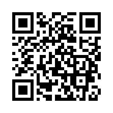 QR Code for 12aAeYMkSoCQxEmbR1EyvaaTcpTx2Y8inc