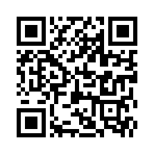 QR Code for 12aAjpLfuwFogt8T6GeFS2yNLRGGwZ76Rx