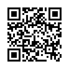 QR Code for 12aAkvuTGhJvhZ14FoPvVJL2aydKYYpCGE