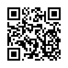 QR Code for 12aAnYkYfx1JdpFannS4EdvKJWkATuz78a