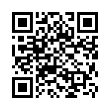 QR Code for 12aApb5kd6ZLY9BUudwD1DbyaemMEjdAP9