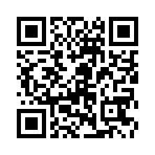 QR Code for 12aAphk54ZDDp1eJvMs2Wt7oecCY5S2e4r