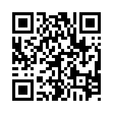 QR Code for 12aApsmTvsFNcXM9d6UtgS2uGz4WSJt77k