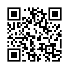 QR Code for 12aArRVmAz1pXmszYSbXuPVuBBm3FVS7sZ