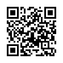 QR Code for 12aAsNZsQUGdcpZMfGC5xe1gWd1mSCoKhe