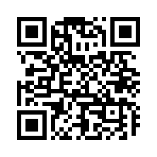QR Code for 12aAsxxDRBTL86BLYk2SyZFmNcR3A9PSvL