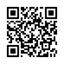 QR Code for 12aAt5FesU5ty2ckCUbuFkxAeYh9LJcuK9