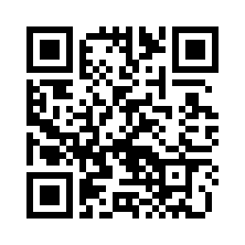 QR Code for 12aAtC4AAKLNQdnmi2epmj4CkJbLq7TXRd