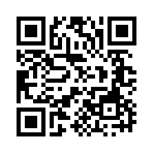 QR Code for 12aAupnGNetM1AND5TeXMyXZesBjvfvznC