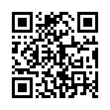 QR Code for 12aAv5GPj72PT9U2zrX4bHKCMbAr8fBJFD
