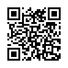 QR Code for 12aAwpp2GR1PyUSovE4AZo7kXKFrHbR912