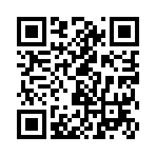 QR Code for 12aAzEa3Fc2qLFtVqkrfL3Q4LzxuCp1mqs
