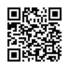 QR Code for 12aAzcHqga7FGpyyGcx7de4XaidgRpU68K