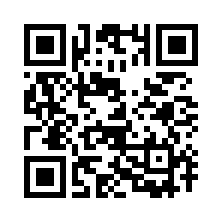 QR Code for 12aB21KHAL5nZNPJ9LBqAwBQTQy2hRpuMd