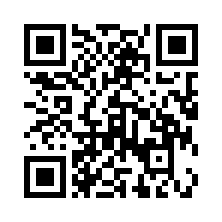 QR Code for 12aB332HByd9sSUnsp7KAHTvyUqbh45E4g
