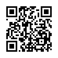 QR Code for 12aB4FuZo3YTwu27P9VzaVgtpptLBQVsA6