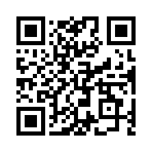 QR Code for 12aB5PrVj2WFRQwoHRoK8FkcTrVd6HSJGU