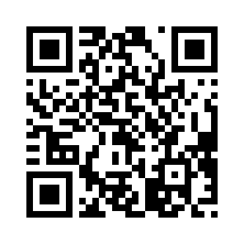 QR Code for 12aB6XZ1Mu7zzZ9hqyWJ7F2XRSDM3BQRuB