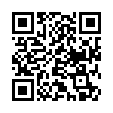 QR Code for 12aB6tr4ASU2PvCN6TG9WXUTFzLZderiY3