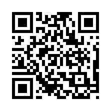 QR Code for 12aB7b2EaCmRQwVhhApPf4G5zq6HaCAAMU