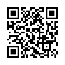QR Code for 12aB8PBocJR6rcRhJAAPfDasQ4xyF8vxj4