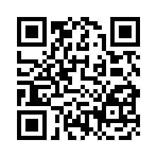 QR Code for 12aB91zD2oZKLgcZEcVoerzUT2DBvAmQE5