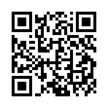 QR Code for 12aBAwCjZ2C1cNDop6YUyt12YY6Vb3Uobm
