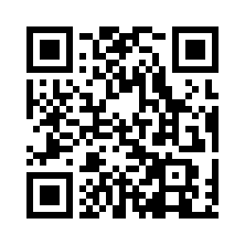 QR Code for 12aBB9crVEnPNwxjfiNxLmKPgjoyAvATPs