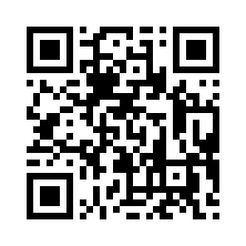 QR Code for 12aBBmBbMzvEbfLBt6myfbSMFJMMZ1nPhH