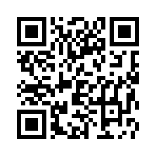 QR Code for 12aBCF9an3boPjfcLCcHCNwq7ALty4ByMF