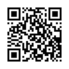 QR Code for 12aBCMUyU4RqukFvNKCcD7ASXiMMyBSHPN
