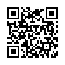 QR Code for 12aBCfE4L2mrAX7DrRxGmbwMTUBuFpKGcP
