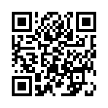 QR Code for 12aBDArYVHAoYRgYagSerhvbUksHiCpZXa