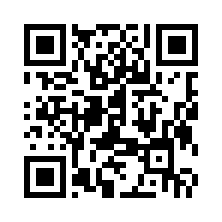 QR Code for 12aBDK2nwkhq5Tw5CeJMpvKyKYejHSBVts