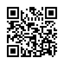 QR Code for 12aBEhrEhW4k6VxawTkVDiTfWnTYM77WSr